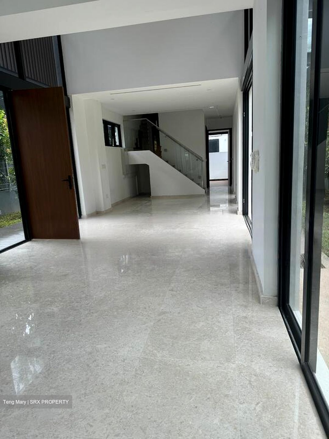 BOTANIC @ CLUNY PARK (D10), Detached #458075651